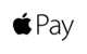 Apple Pay card payments at Dolly Casino