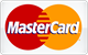 Mastercard payment accepted at Dolly Casino