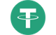 USDT Tether stablecoin payments at Dolly Casino